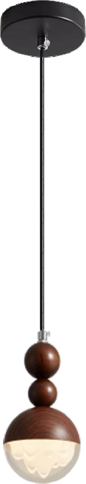 CL-ENO-MD689273-B Series