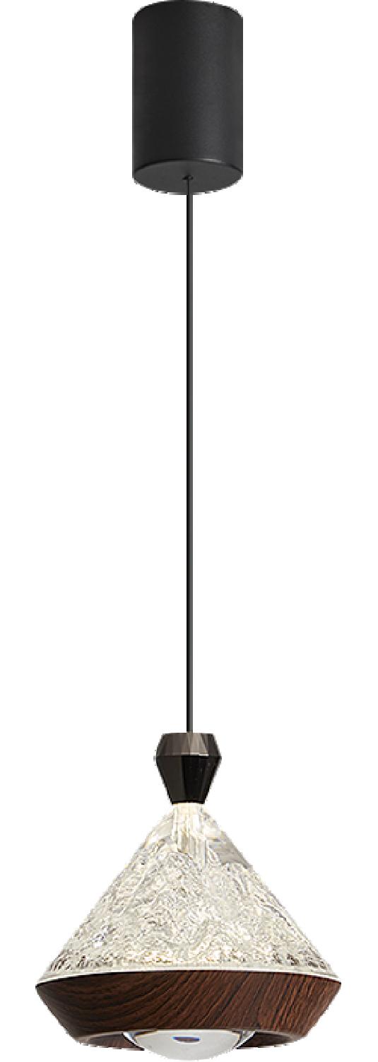 CL-ENO-MD689424-D Series
