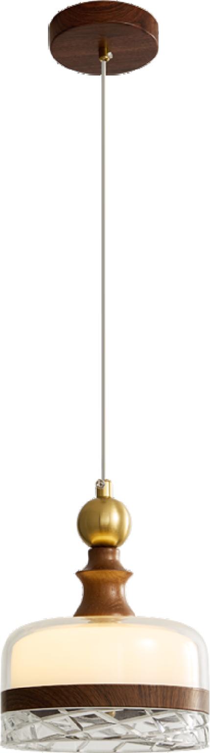 CL-ENO-BJBL6449 Series