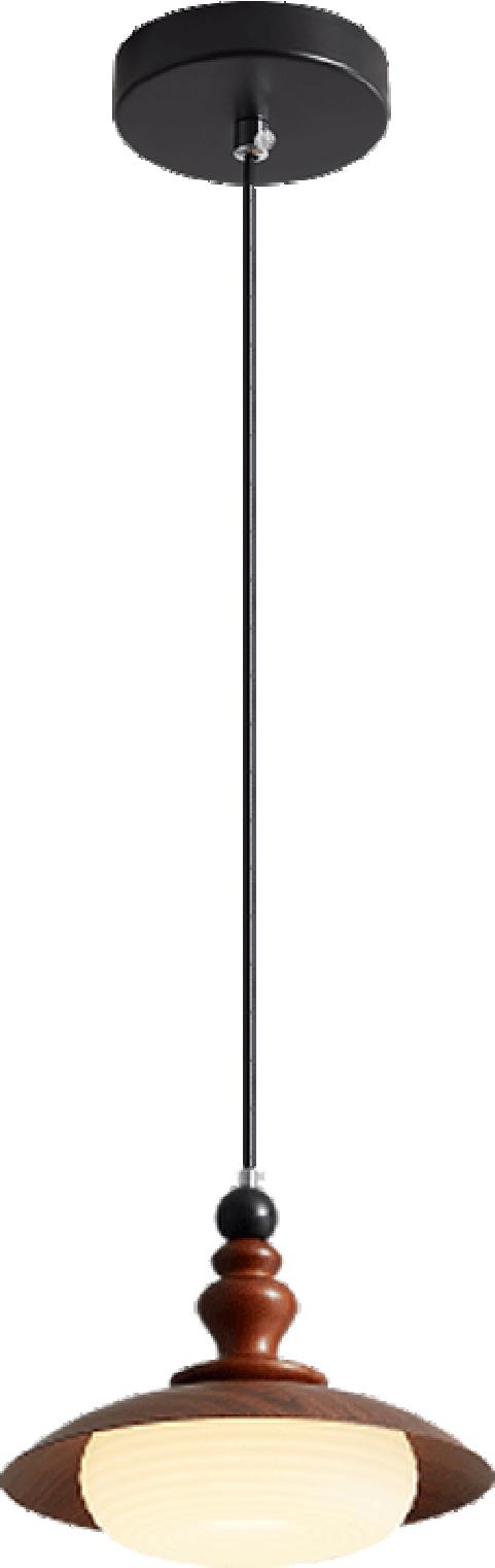 CL-ENO-MD689273-E Series