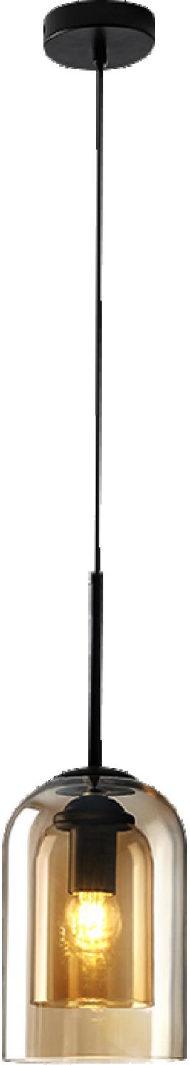 CL-ENO-LDKJ7002 Series
