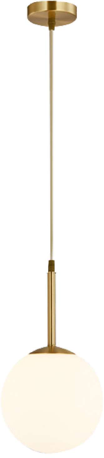 CL-ENO-YDRS753 Series