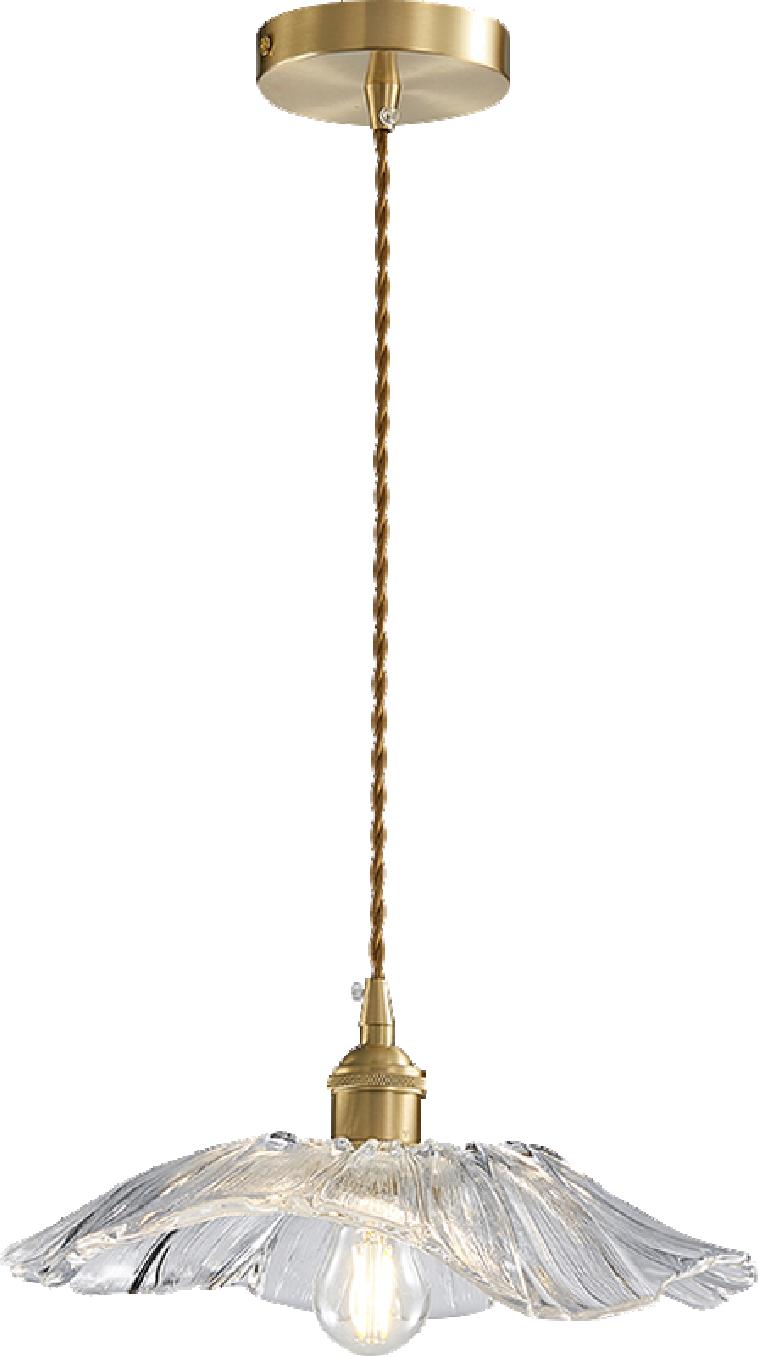 CL-ENO-MD167 Series