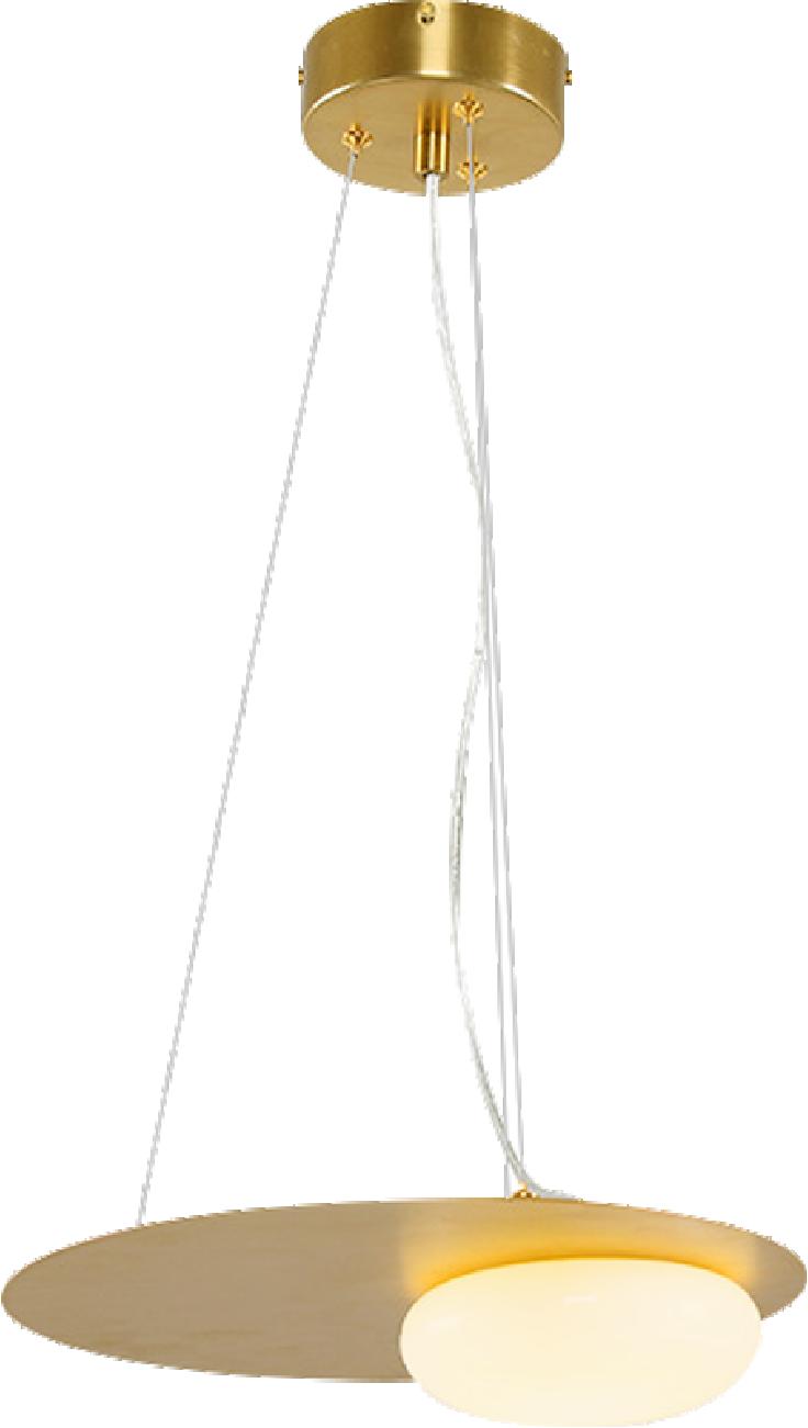 CL-ENO-MD5388 Series