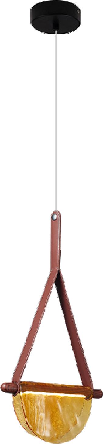 CL-ENO-MD5373 Series