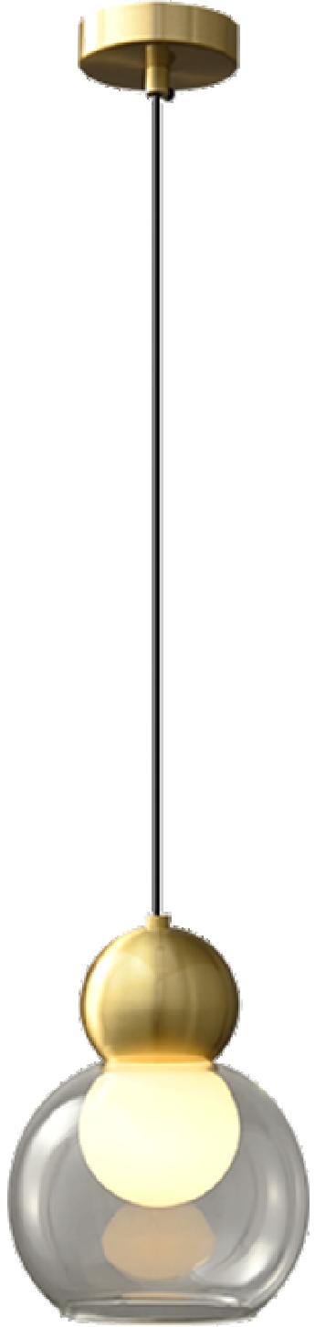 CL-ENO-JIANEY5006-B Series