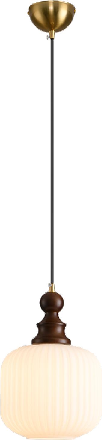 CL-ENO-X2025-S Series