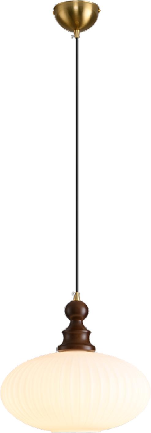 CL-ENO-X2025-B Series