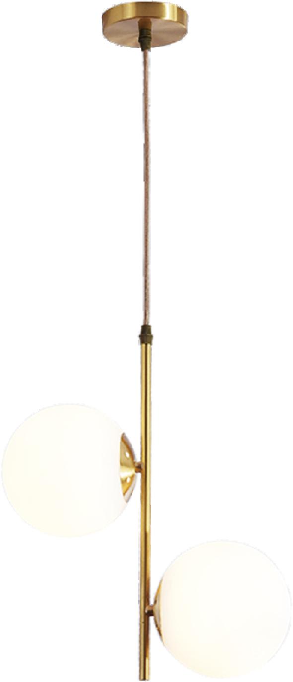 CL-ENO-PSSG6535-A Series