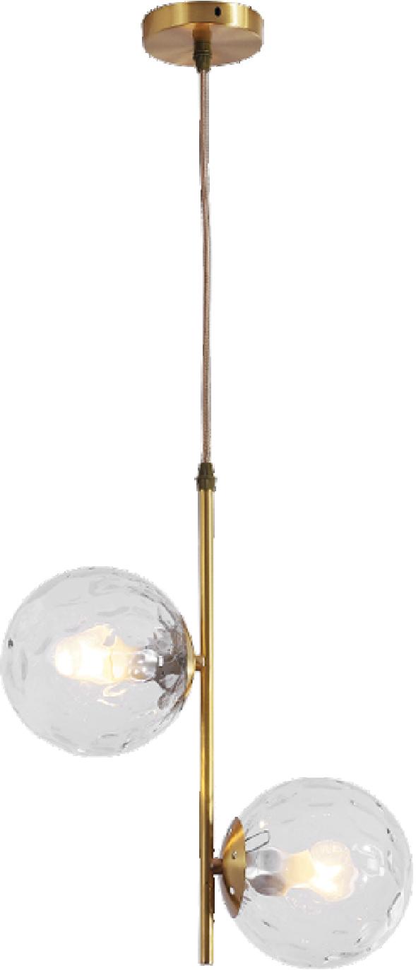 CL-ENO-PSSG6535-B Series