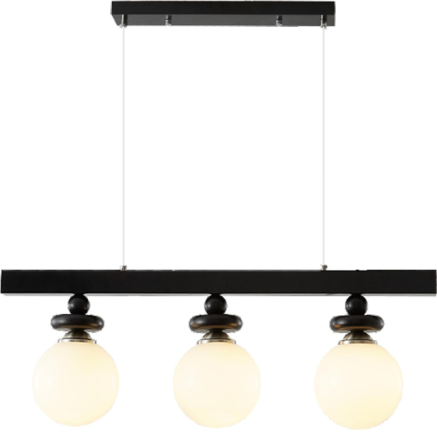CL-ENO-MD680145-A3 Series