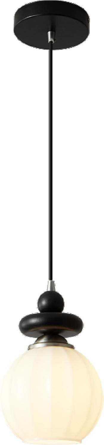 CL-ENO-MD680145-B1 Series