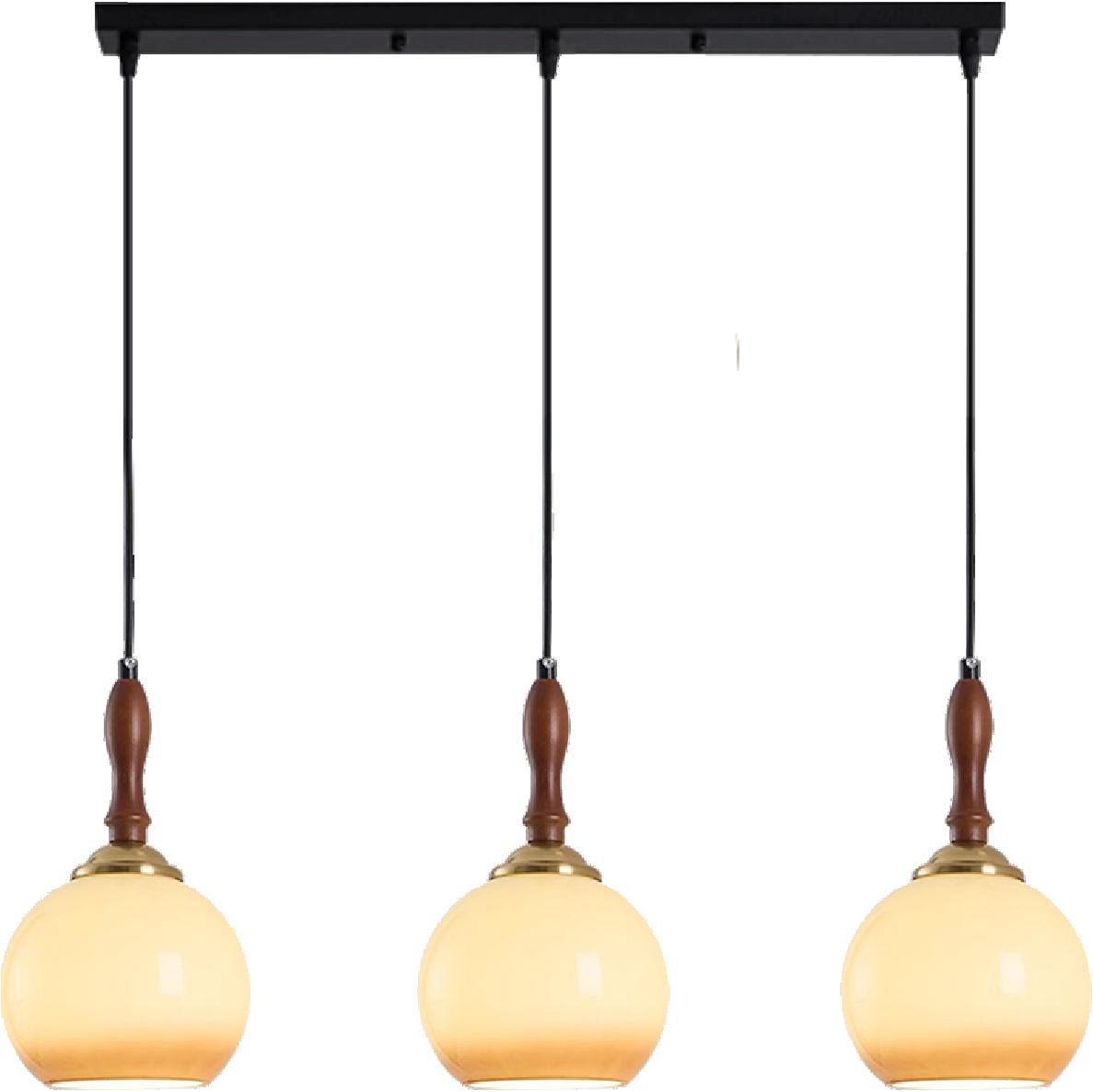 CL-ENO-MD6319-A3 Series