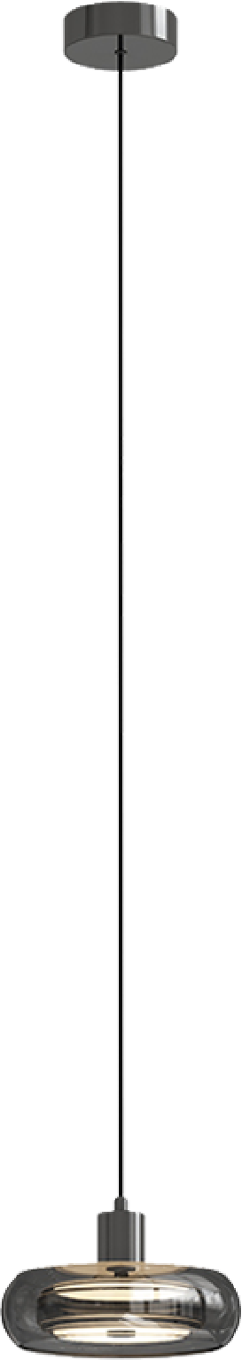 CL-ENO-XDC6755-1 Series