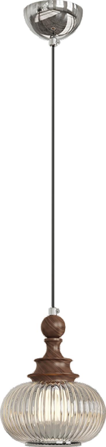 CL-ENO-QHY668 Series