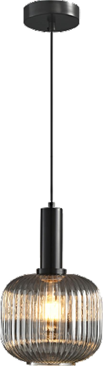 CL-ENO-XDC5738 Series