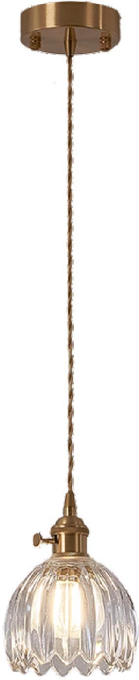 CL-ENO-MD22259-A Series