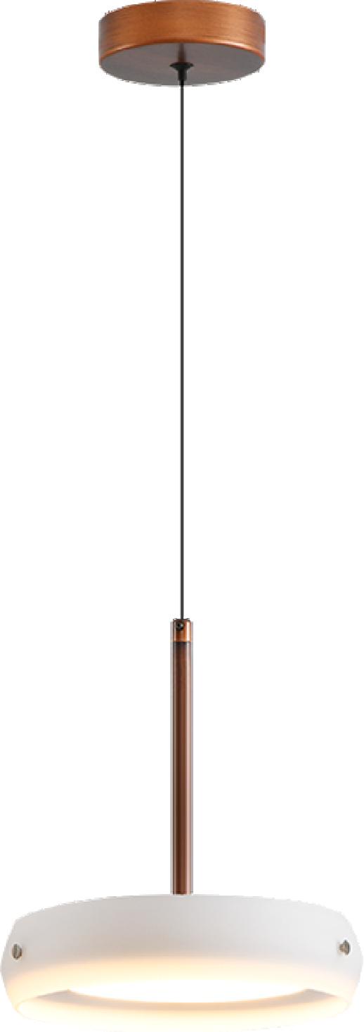 CL-ENO-D6375 Series