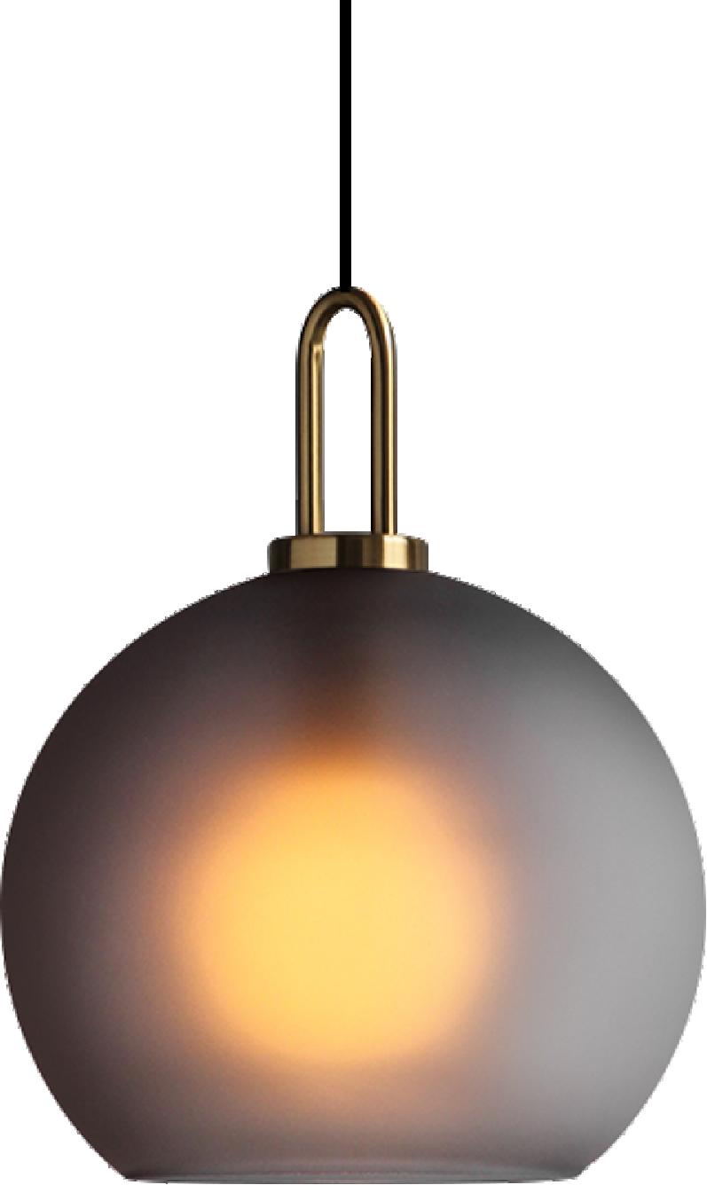 CL-ENO-MD3193-B Series