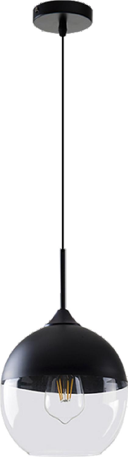 CL-ENO-MD1317-C Series
