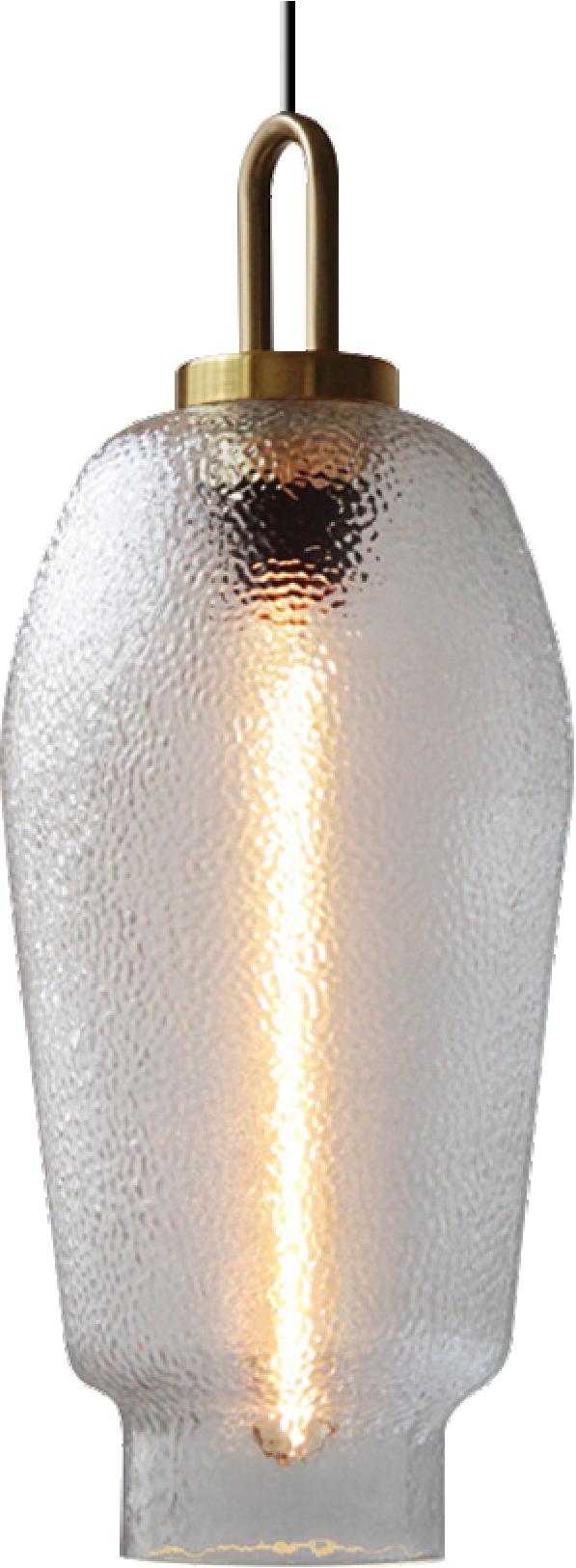 CL-ENO-MD3640-D Series