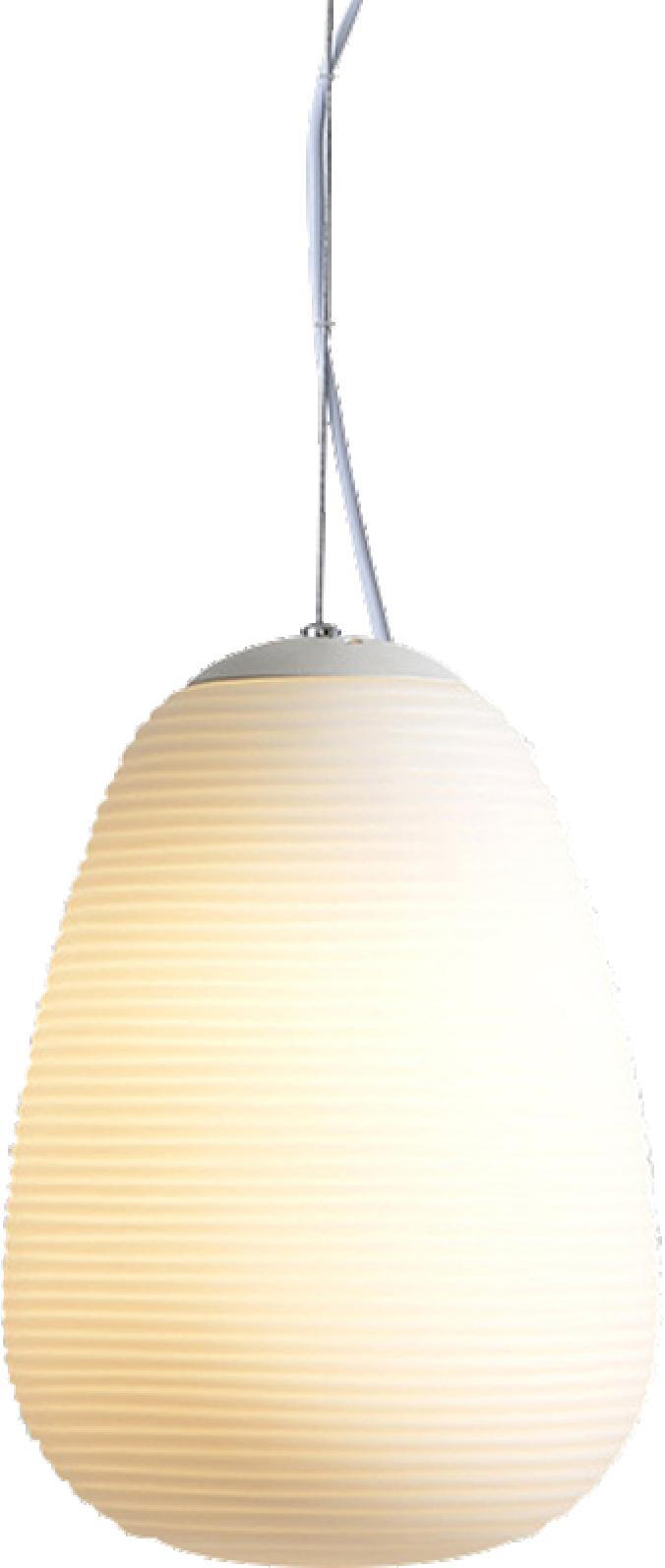 CL-ENO-MD3171-A Series