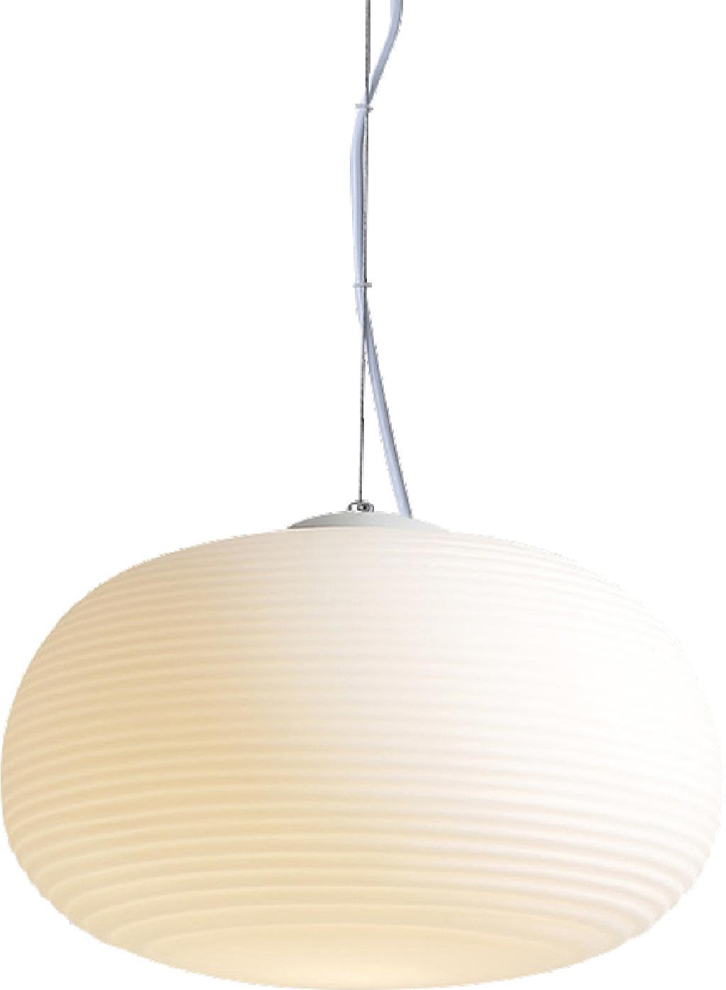 CL-ENO-MD3171-B Series
