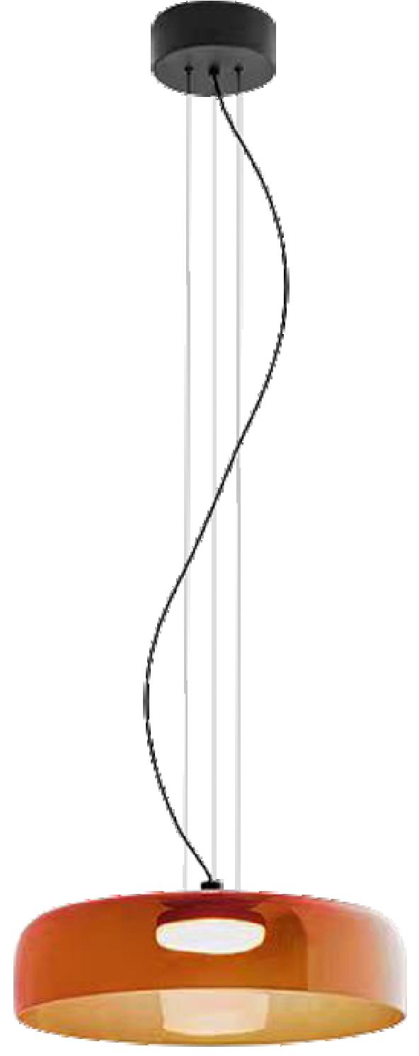 CL-ENO-MD4026-A Series