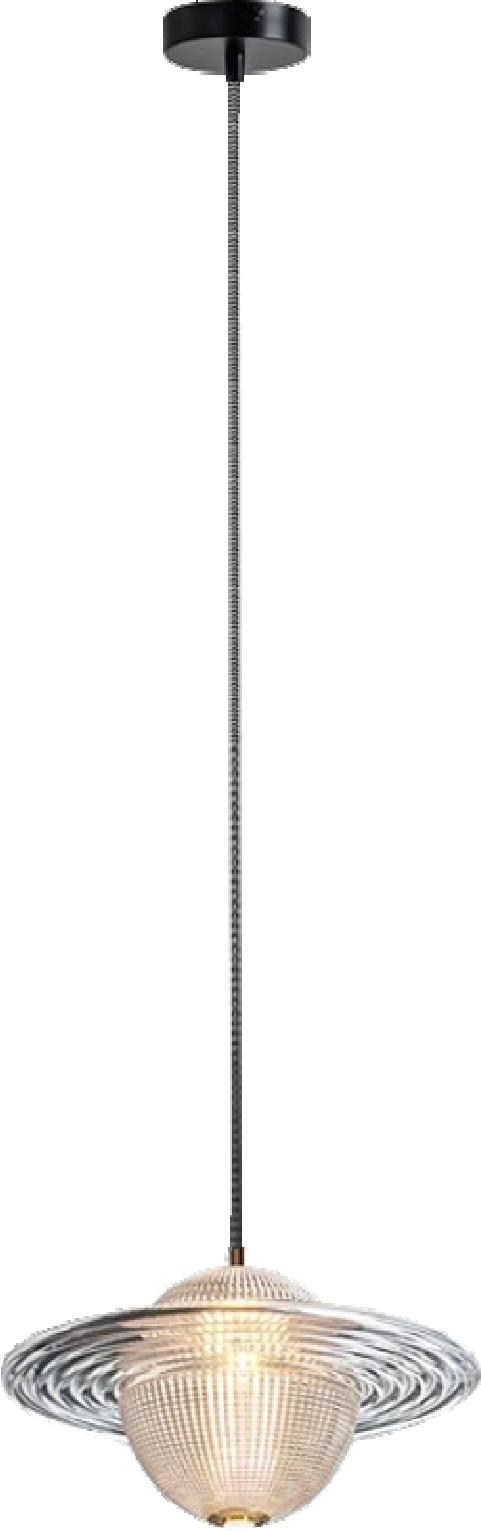 CL-ENO-MD2815 Series