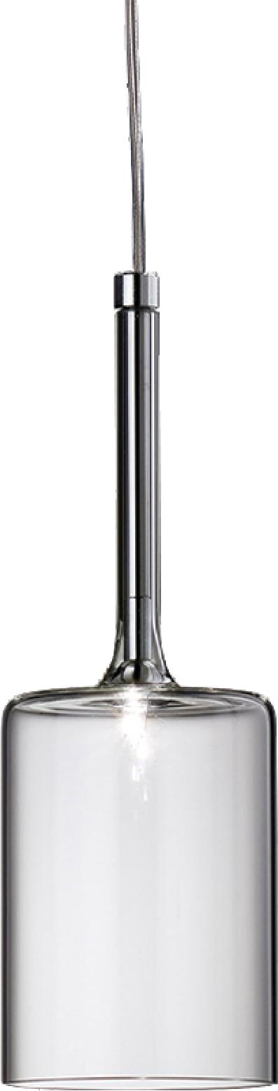 CL-ENO-MD3327-B Series