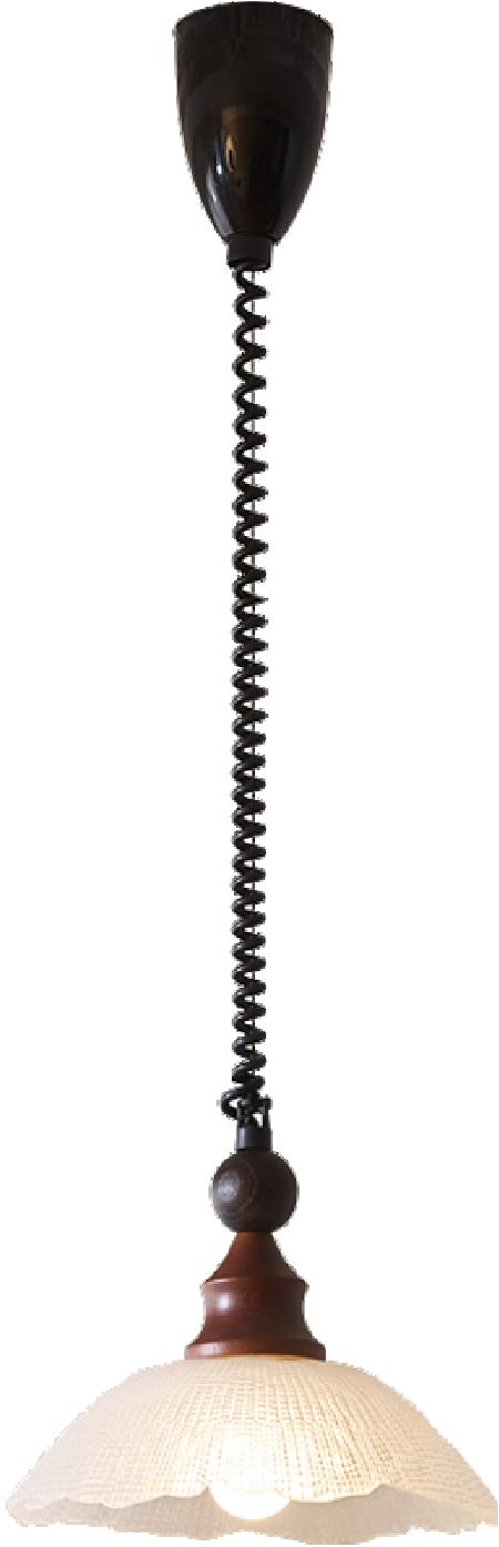 CL-ENO-DHJ-HL5005-C Series
