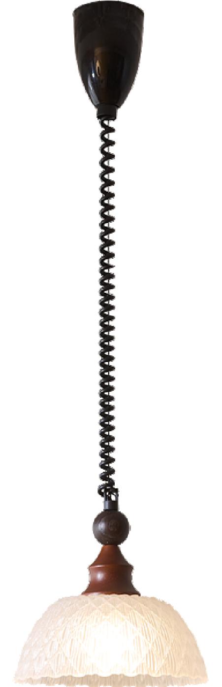 CL-ENO-DHJ-HL5005-E Series