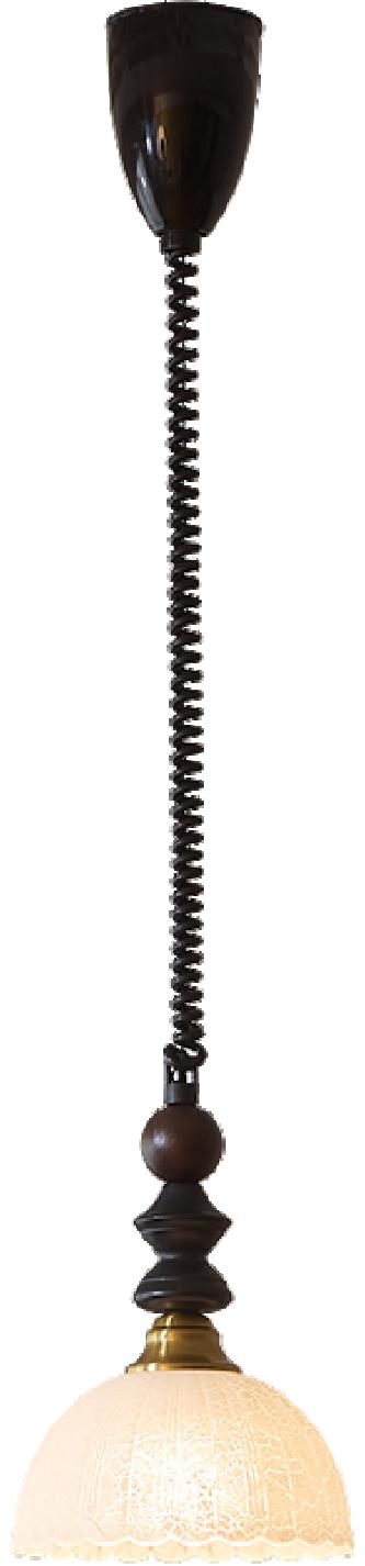 CL-ENO-DHJ-HL5006-A Series