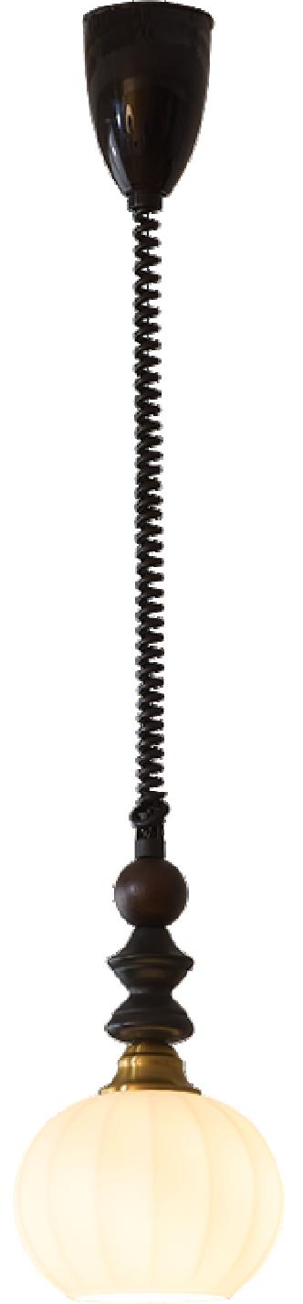 CL-ENO-DHJ-HL5006-C Series