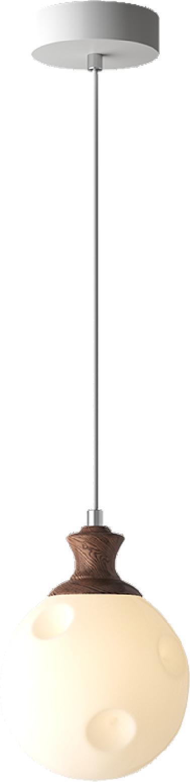 CL-ENO-YT7293 Series