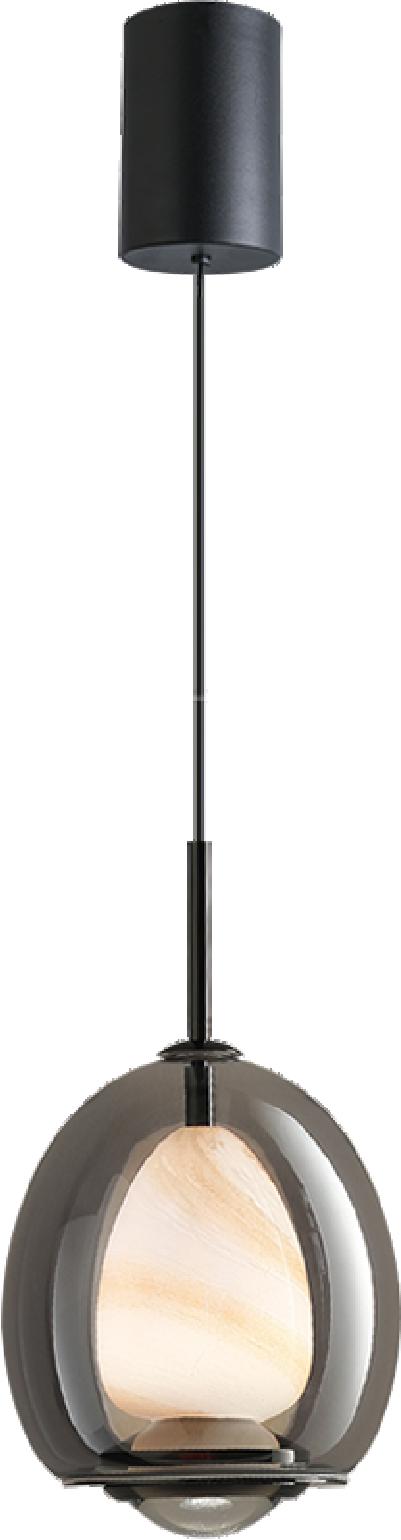 CL-ENO-YD110 Series