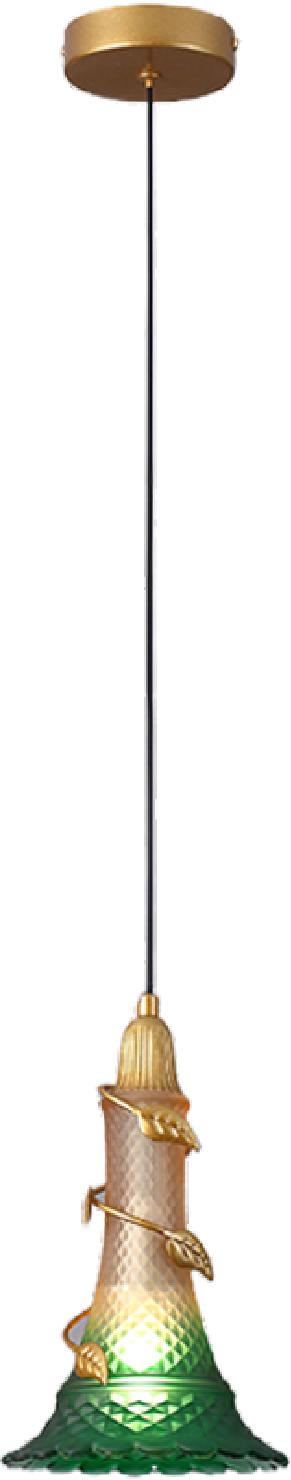 CL-ENO-MD68020-1 Series