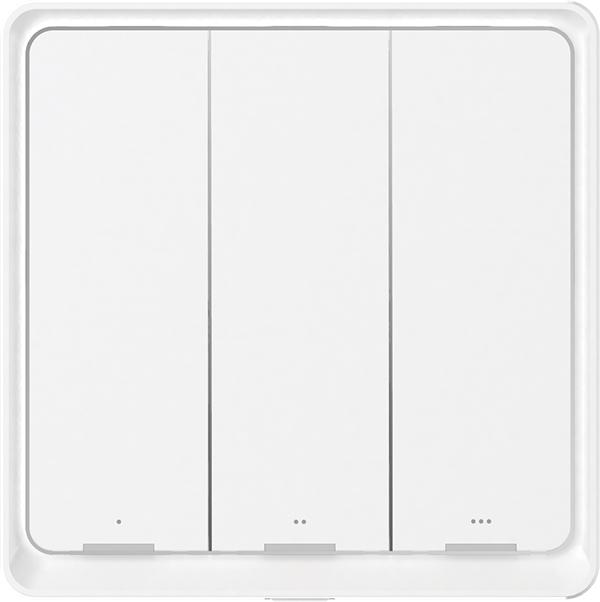 BWP03 Series