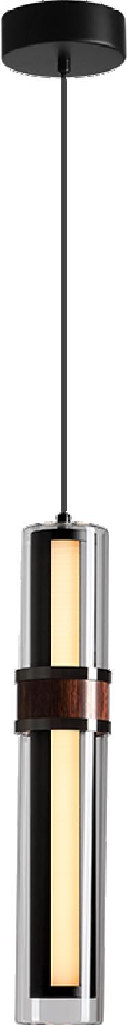 CL-ENO-LD4136 Series