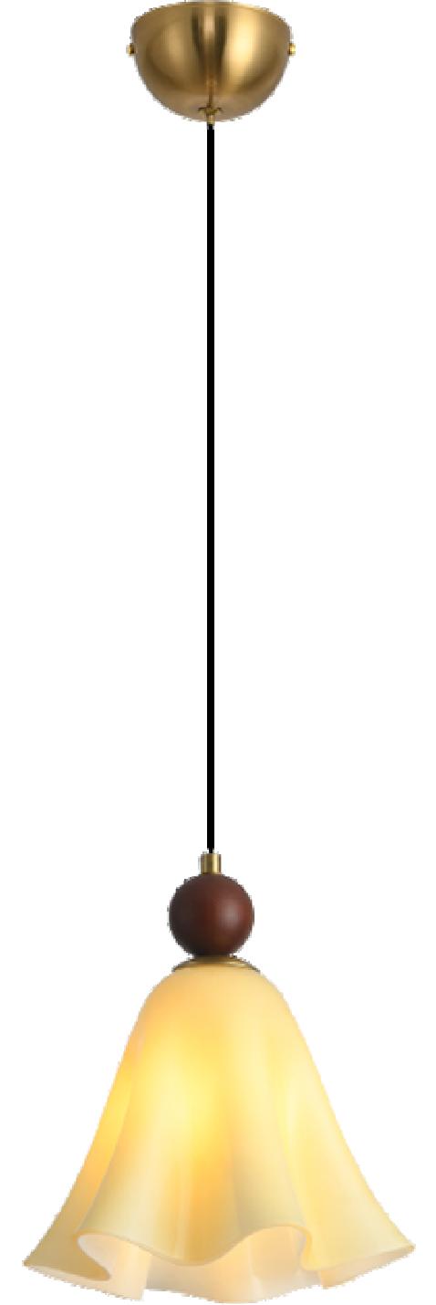CL-ENO-M2614-B Series