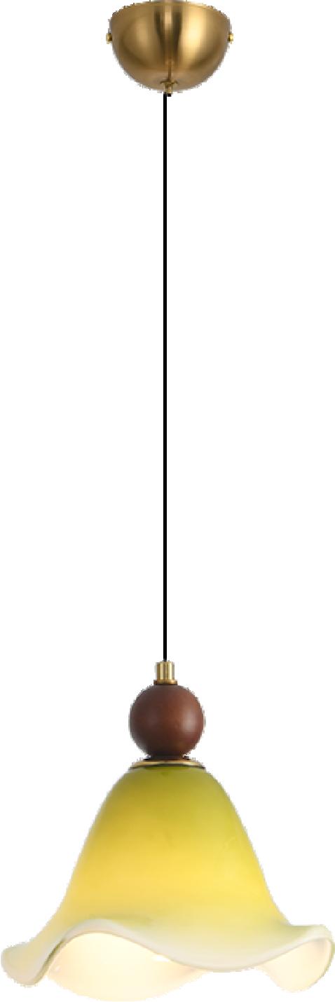 CL-ENO-M2614-A Series