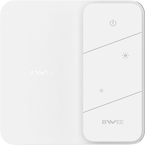 BWRC-03PW