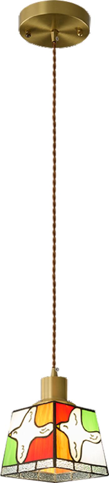 CL-ENO-HJ1905 Series