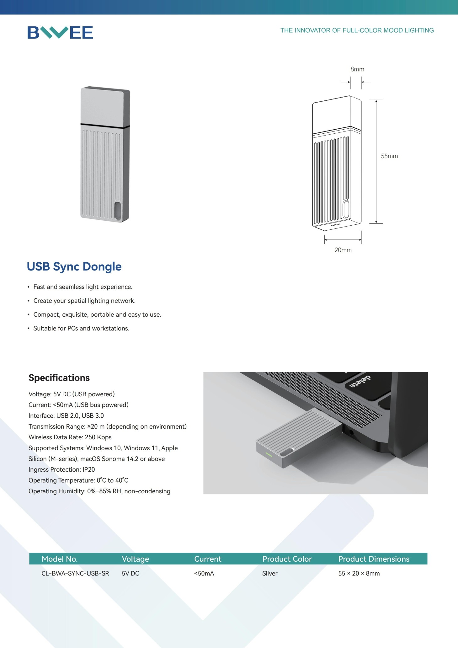 1777882837145475.jpg USB同步器-规格书_01.jpg
