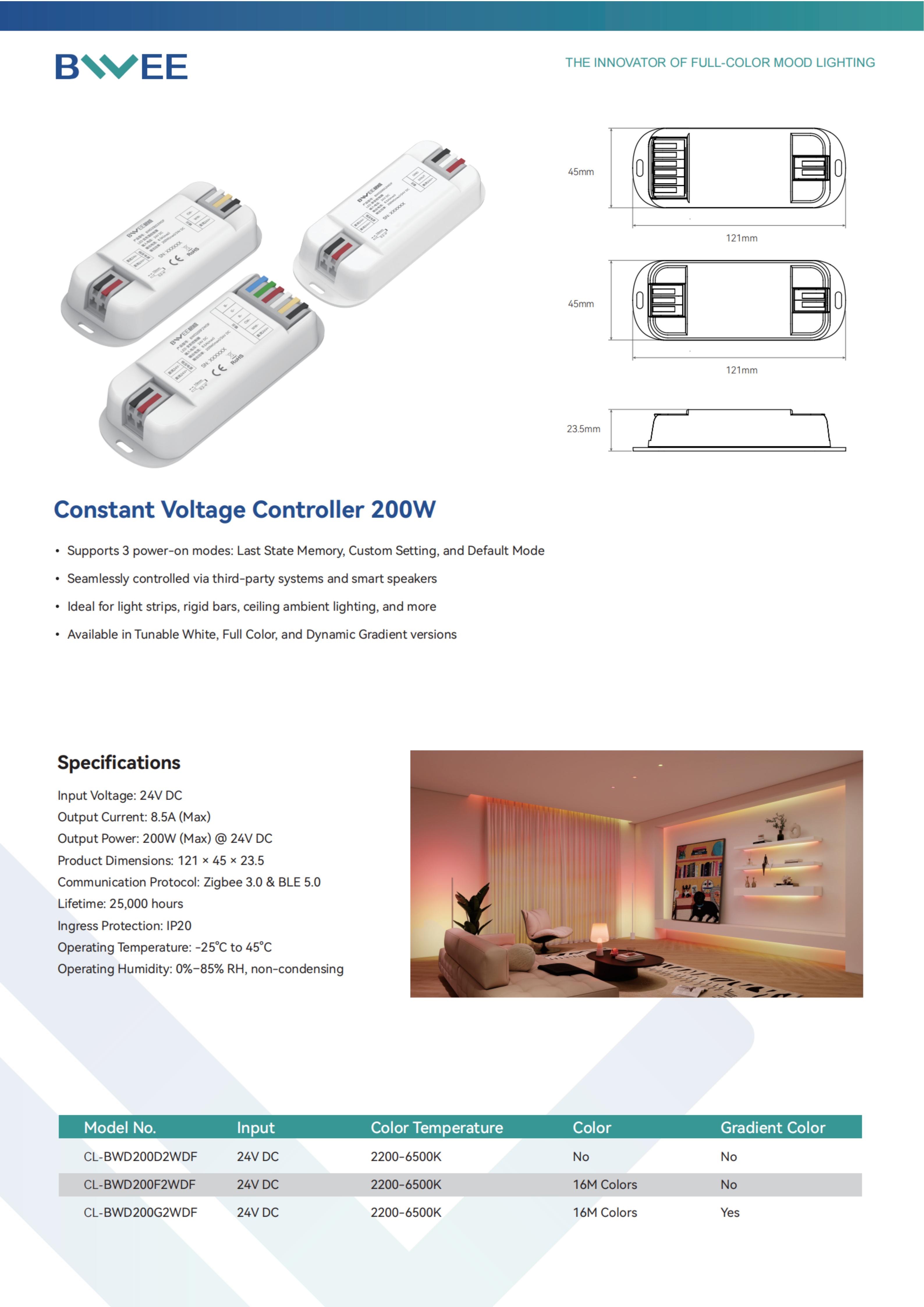 1779689624129313.jpg 200W恒压控制器-规格书_扫描版_01.jpg