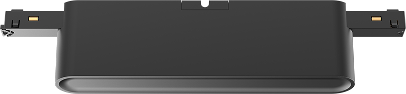 CL-BWTL14 Series