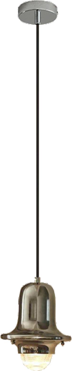 CL-ENO-MD61047-A Series
