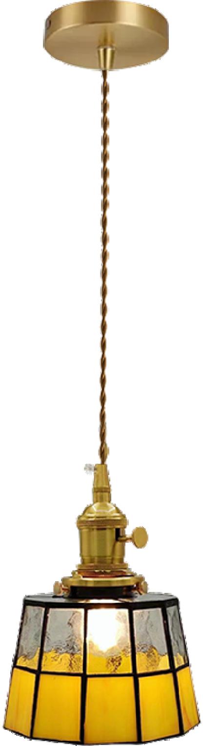 CL-ENO-MD0145-A Series