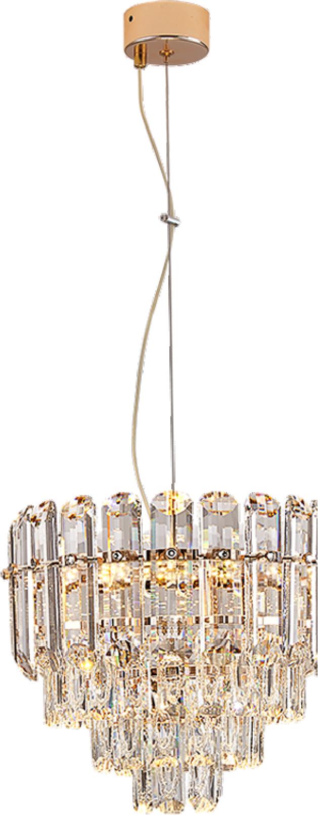 CL-ENO-MK9678-A Series