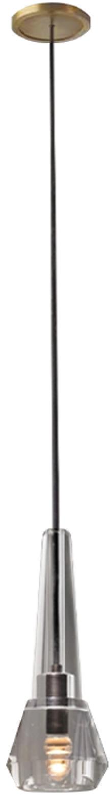 CL-ENO-MD2089-B Series